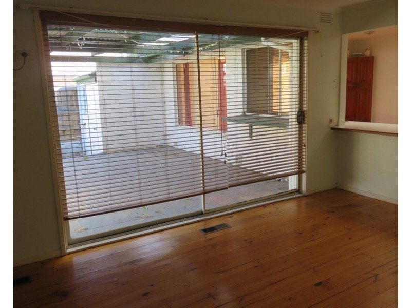 1A Denver Crescent, Rowville VIC 3178