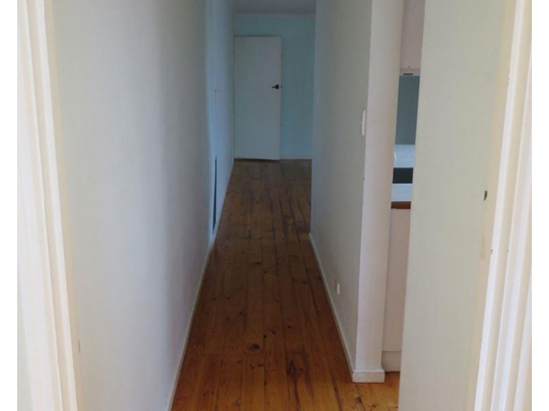 1A Denver Crescent, Rowville VIC 3178