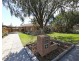 22 Valleyview Drive, Rowville VIC 3178