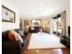 22 Valleyview Drive, Rowville VIC 3178