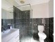 22 Valleyview Drive, Rowville VIC 3178
