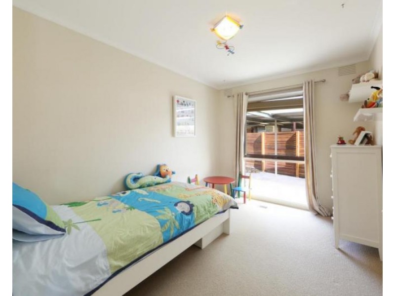 22 Valleyview Drive, Rowville VIC 3178