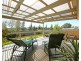 22 Valleyview Drive, Rowville VIC 3178