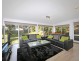 120 Seebeck Road, Rowville VIC 3178