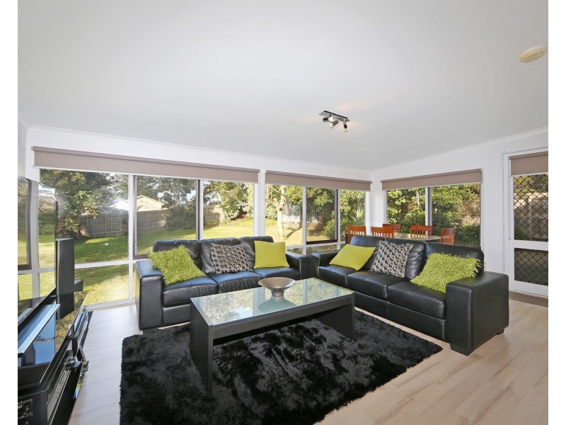 120 Seebeck Road, Rowville VIC 3178