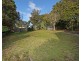 120 Seebeck Road, Rowville VIC 3178
