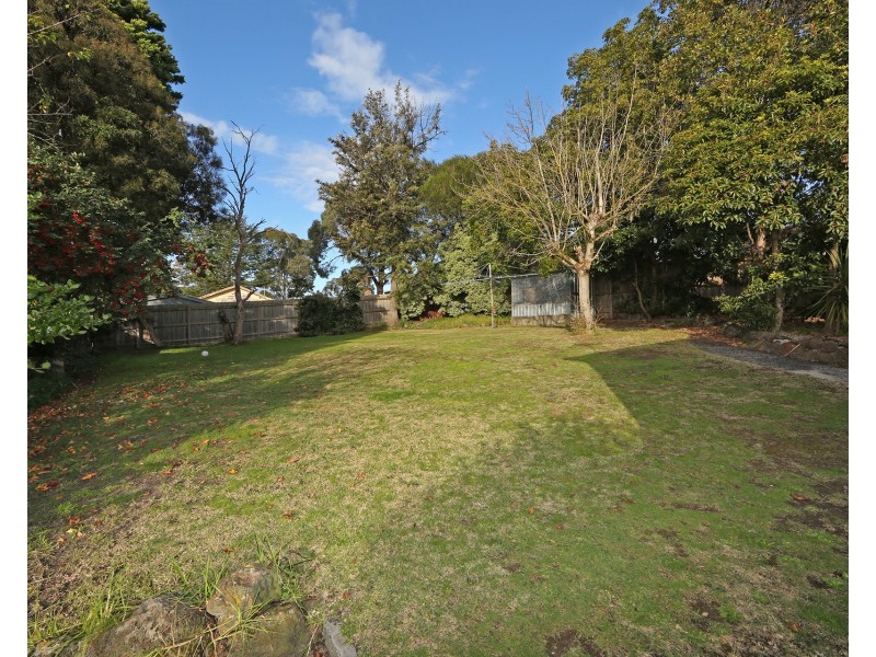 120 Seebeck Road, Rowville VIC 3178
