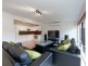 120 Seebeck Road, Rowville VIC 3178