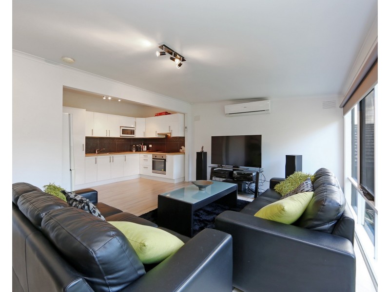 120 Seebeck Road, Rowville VIC 3178