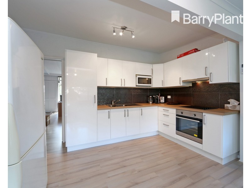 120 Seebeck Road, Rowville VIC 3178