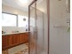 120 Seebeck Road, Rowville VIC 3178