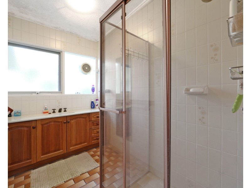 120 Seebeck Road, Rowville VIC 3178