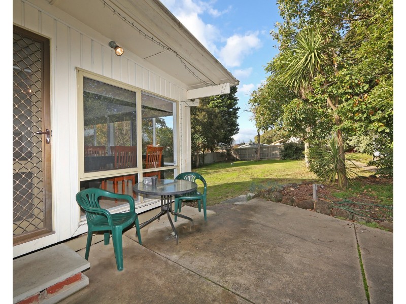 120 Seebeck Road, Rowville VIC 3178