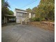 120 Seebeck Road, Rowville VIC 3178