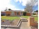 8 Halsbury  Drive, Rowville VIC 3178
