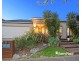 48 Koolamara Boulevard, Ferntree Gully VIC 3156