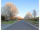 48 Koolamara Boulevard, Ferntree Gully VIC 3156