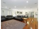 48 Koolamara Boulevard, Ferntree Gully VIC 3156