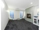 48 Koolamara Boulevard, Ferntree Gully VIC 3156