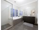 48 Koolamara Boulevard, Ferntree Gully VIC 3156