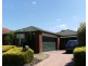 65 Clauscen Drive, Rowville VIC 3178