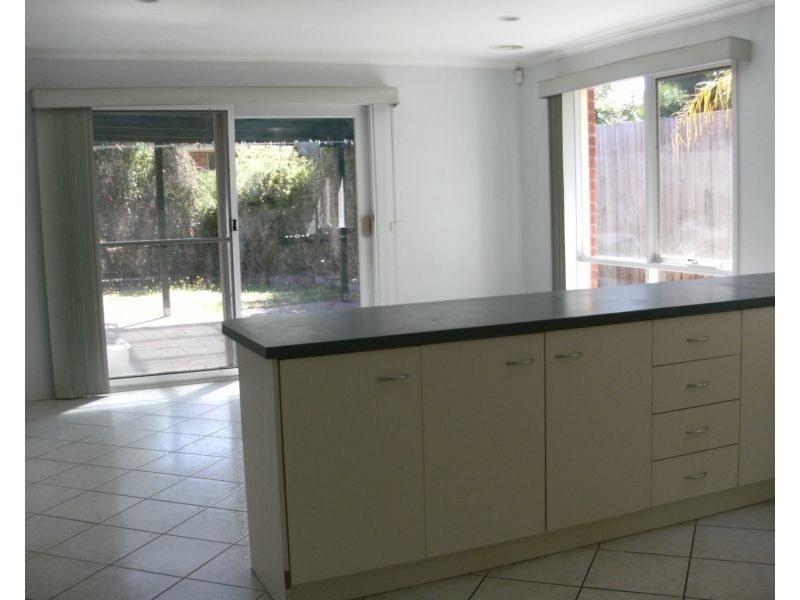 65 Clauscen Drive, Rowville VIC 3178