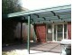 65 Clauscen Drive, Rowville VIC 3178
