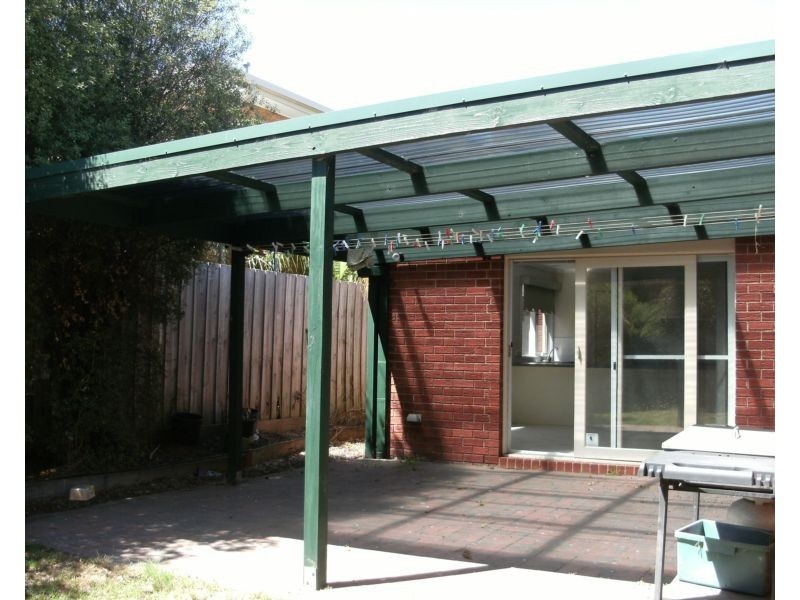 65 Clauscen Drive, Rowville VIC 3178