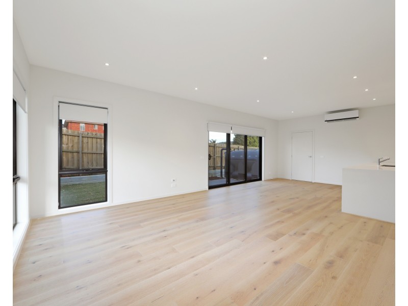 6/28 Rathgar Road, Lysterfield VIC 3156