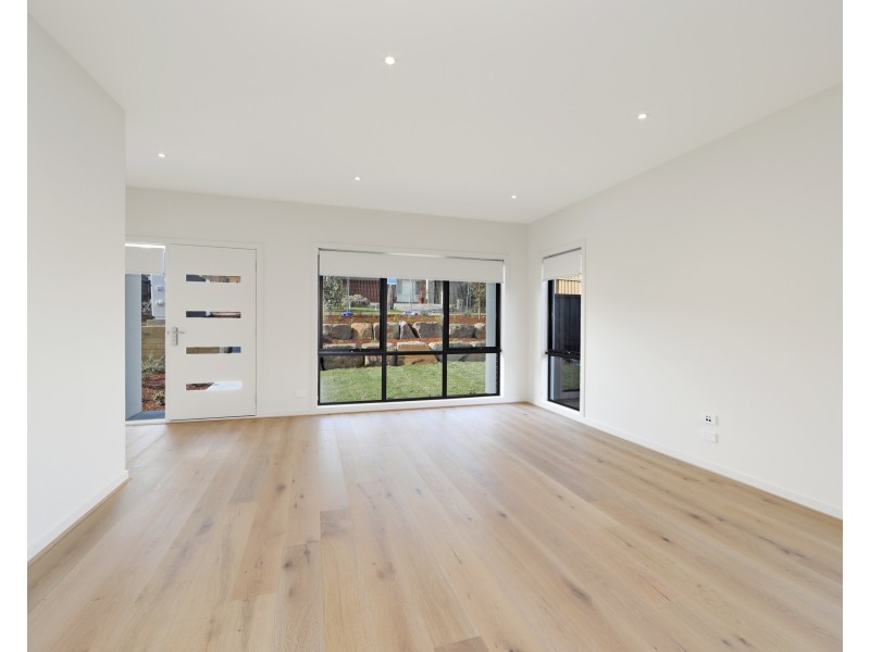 6/28 Rathgar Road, Lysterfield VIC 3156