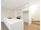 6/28 Rathgar Road, Lysterfield VIC 3156