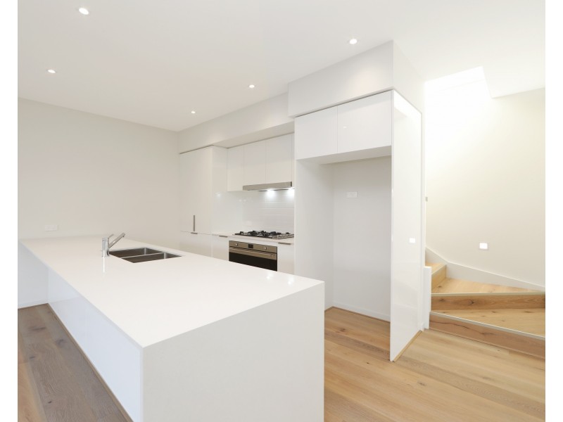 6/28 Rathgar Road, Lysterfield VIC 3156