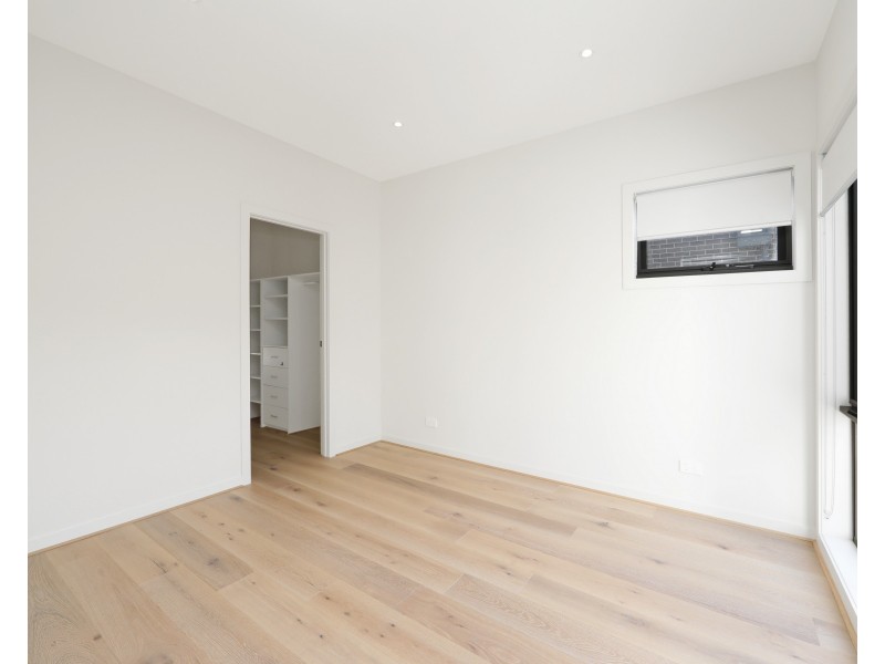 6/28 Rathgar Road, Lysterfield VIC 3156