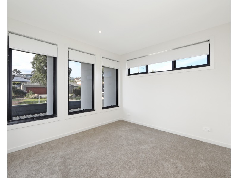 6/28 Rathgar Road, Lysterfield VIC 3156