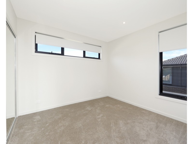 6/28 Rathgar Road, Lysterfield VIC 3156