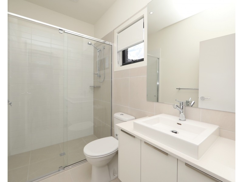 6/28 Rathgar Road, Lysterfield VIC 3156