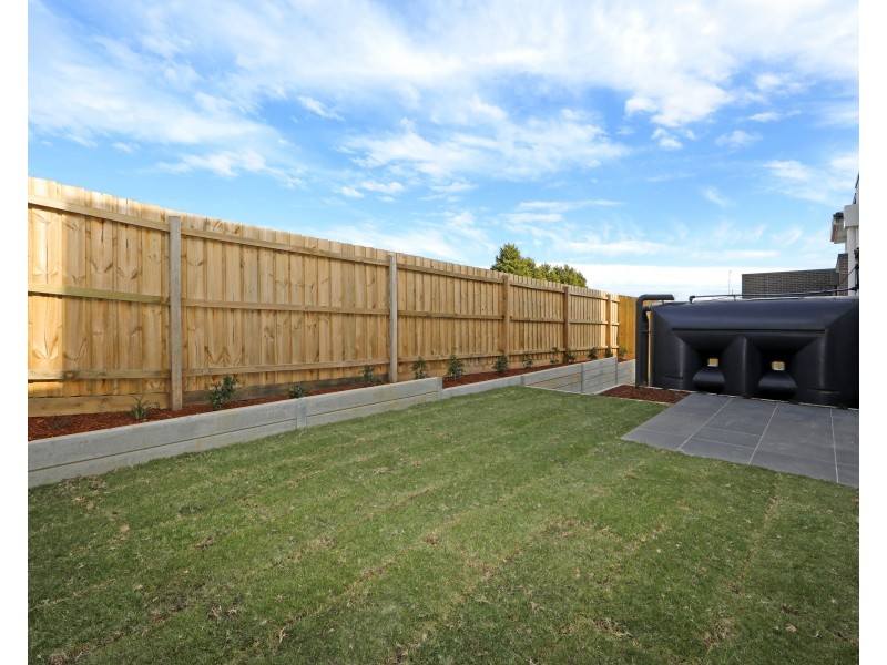 6/28 Rathgar Road, Lysterfield VIC 3156