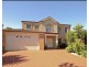 2 Subzero Close, Rowville VIC 3178