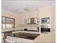 2 Subzero Close, Rowville VIC 3178