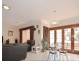 2 Subzero Close, Rowville VIC 3178
