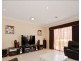 2 Subzero Close, Rowville VIC 3178