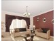 2 Subzero Close, Rowville VIC 3178