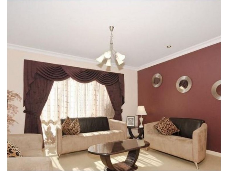 2 Subzero Close, Rowville VIC 3178
