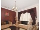2 Subzero Close, Rowville VIC 3178