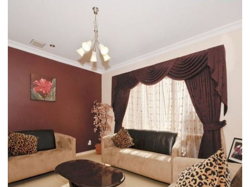 2 Subzero Close, Rowville VIC 3178