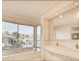 2 Subzero Close, Rowville VIC 3178