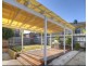 2 Subzero Close, Rowville VIC 3178