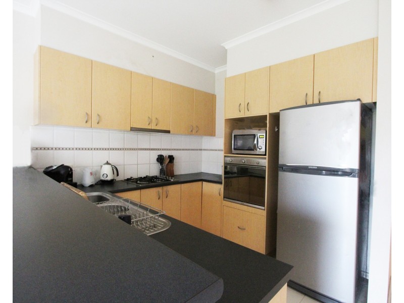 34 St Laurent Rise, Knoxfield VIC 3180