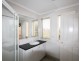 34 St Laurent Rise, Knoxfield VIC 3180