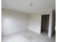 34 St Laurent Rise, Knoxfield VIC 3180